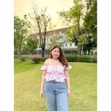 ภาพย่อ 3