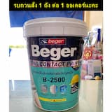 ภาพย่อ 1