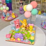ภาพย่อ 5