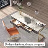 ภาพย่อ 3
