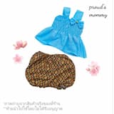 ภาพย่อ 6