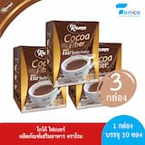 ภาพย่อ 1