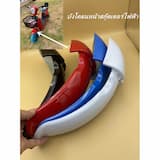ภาพย่อ 1