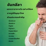 ภาพย่อ 3