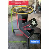 ภาพย่อ 1