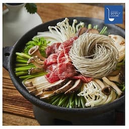 ภาพย่อ 7