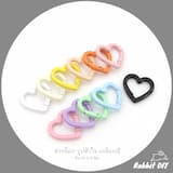 ภาพย่อ 4