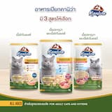 ภาพย่อ 3