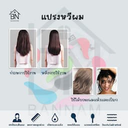 ภาพย่อ 3