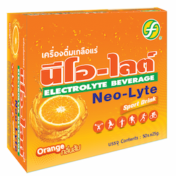 ภาพย่อ 4