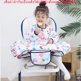 ภาพย่อ 1