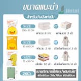 ภาพย่อ 7