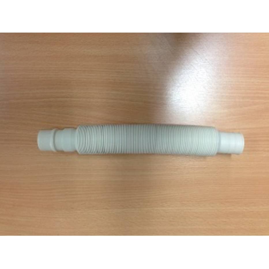 ท่อน้ำทิ้งเครื่องซักผ้าซัมซุง/ HOSE DRAIN/SAMSUNG/DC62-00037A/อะไหล่แท้ - รูปที่ 1