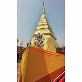 ภาพย่อ 2