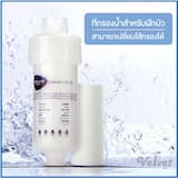 ภาพย่อ 8