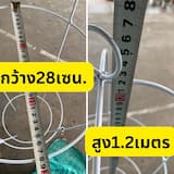 ภาพย่อ 4