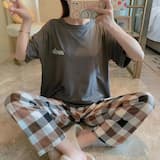 ภาพย่อ 8