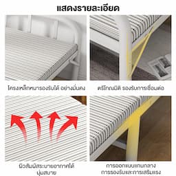 ภาพย่อ 4