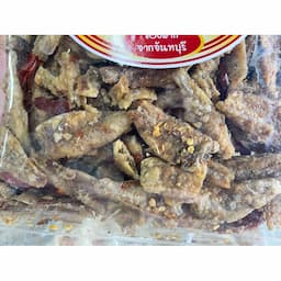 ภาพย่อ 4