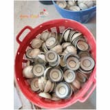 ภาพย่อ 3