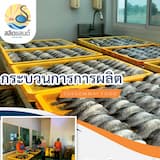 ภาพย่อ 5