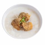 ภาพย่อ 6