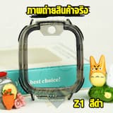 ภาพย่อ 7