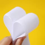 ภาพย่อ 5