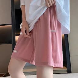 ภาพย่อ 4