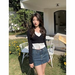 ภาพย่อ 3