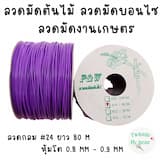 ภาพย่อ 3
