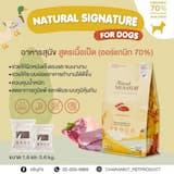 ภาพย่อ 3