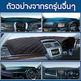 ภาพย่อ 6