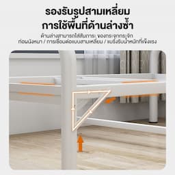 ภาพย่อ 6