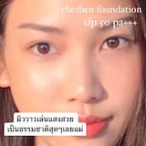 ภาพย่อ 4