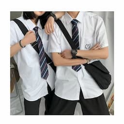 ภาพย่อ 5