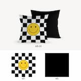 ภาพย่อ 5