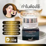 ภาพย่อ 7