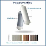 ภาพย่อ 5