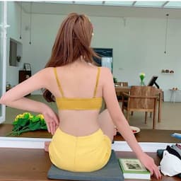 ภาพย่อ 2