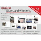 ภาพย่อ 7