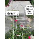 ภาพย่อ 1
