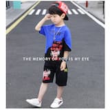 ภาพย่อ 7