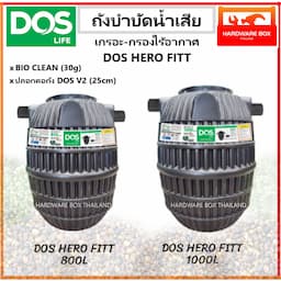 ภาพย่อ 5