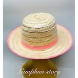 ภาพย่อ 2