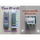 ภาพย่อ 3