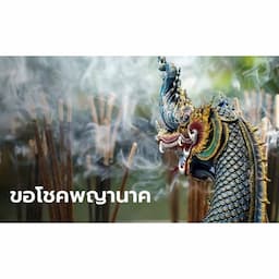 ภาพย่อ 4