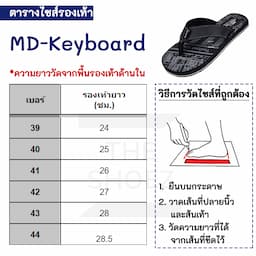ภาพย่อ 7