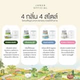 ภาพย่อ 6
