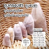 ภาพย่อ 1